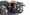 KYOSHO FAZER D2 TOYOTA TUNDRA DRIFT VER. ZWART 1:10 DRIFT READYSET - Kyosho - K.34531B