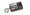 KYOSHO FAZER D2 TOYOTA TUNDRA DRIFT VER. ZWART 1:10 DRIFT READYSET - Kyosho - K.34531B