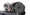 KYOSHO FAZER D2 TOYOTA TUNDRA DRIFT VER. ZWART 1:10 DRIFT READYSET - Kyosho - K.34531B
