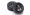 KYOSHO FAZER D2 TOYOTA TUNDRA DRIFT VER. ZWART 1:10 DRIFT READYSET - Kyosho - K.34531B