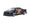 KYOSHO FAZER D2 TOYOTA TUNDRA DRIFT VER. ZWART 1:10 DRIFT READYSET - Kyosho - K.34531B