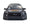 KYOSHO FAZER D2 TOYOTA TUNDRA DRIFT VER. ZWART 1:10 DRIFT READYSET - Kyosho - K.34531B