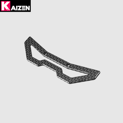 Stötfångare till GRK – Kaizen - KRC-036