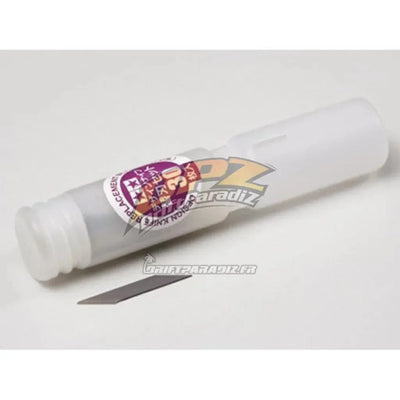 Lames de rechange pour Cutter à détourer  - TAMIYA - 74074