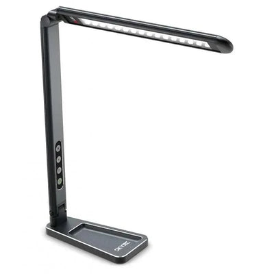 Lampe LED - Skyrc - SKY600089-01