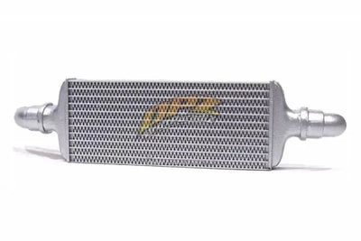 Large intercooler 2 - SRC Sideways RC - SRC-LINTER2