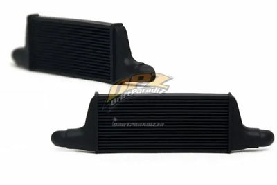 Large intercooler 3 - SRC Sideways RC - SRC-LINTER3