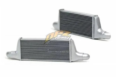 Large intercooler - SRC Sideways RC - SRC-LINTER