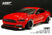 LBMT (Ford Mustang LB-works) - MST - 720017