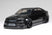 Lexus IS220 (Toyota Altezza) - YOKOMO - SD-IS220BB