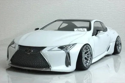 Lexus LC - PANDORA RC - PAB-3191