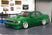 Lexus LS400 - Aplastics -LSC-LS400-Llexus