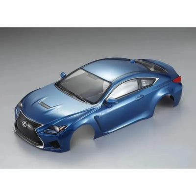 Lexus RCF - KILLERBODY - KB48627
