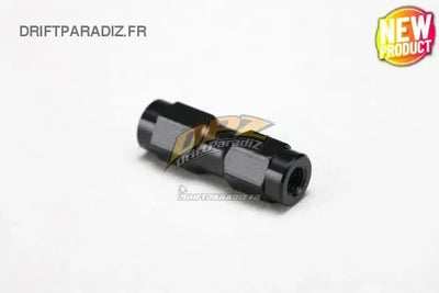 Achtercellink voor MD1.0 - YOKOMO - MD-302BL