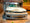 Light buckets S14 Silvia YOKOMO - D'magic