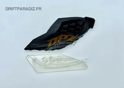 Light Buckets Supra A90 - ADDICTION - RT-RB4L