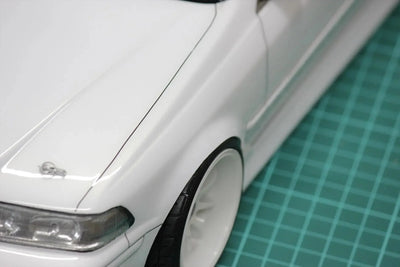 Line tape - PANDORA RC - VGP-621