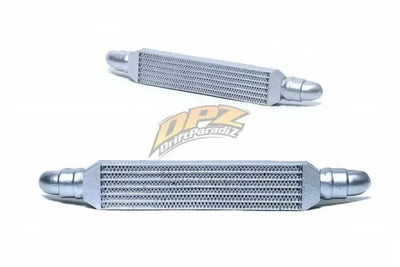 low profil intercooler - SRC Sideways RC - SRC-LPINTER-S