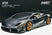 LP56 (Lamborghini Gallardo) - MST - 720016
