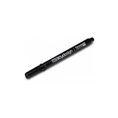 Marker permanent - BITTYDESIGN - BDMP-1014