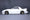 Mazda RX-7 (FC3S) - PANDORA RC