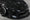 MAZDA RX-7 FD3S BLS BN-Sport Carbon Style – Pandora RC-FCB-198C