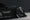 MAZDA RX-7 FD3S BLS BN-Sport Carbon Style – Pandora RC-FCB-198C