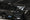 MAZDA RX-7 FD3S BLS BN-Sport Carbon Style – Pandora RC-FCB-198C
