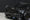 MAZDA RX-7 FD3S BLS BN-Sport Carbon Style – Pandora RC-FCB-198C