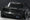 MAZDA RX-7 FD3S BLS BN-Sport Carbon Style – Pandora RC-FCB-198C
