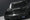 MAZDA RX-7 FD3S BLS BN-Sport Carbon Style – Pandora RC-FCB-198C