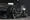 MAZDA RX-7 FD3S BLS BN-Sport Carbon Style – Pandora RC-FCB-198C