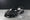 MAZDA RX-7 FD3S BLS BN-Sport Carbon Style – Pandora RC-FCB-198C