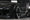 MAZDA RX-7 FD3S BLS BN-Sport Carbon Style – Pandora RC-FCB-198C
