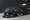 MAZDA RX-7 FD3S BLS BN-Sport Carbon Style – Pandora RC-FCB-198C