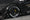 MAZDA RX-7 FD3S BLS BN-Sport Carbon Style – Pandora RC-FCB-198C