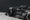 MAZDA RX-7 FD3S BLS BN-Sport Carbon Style – Pandora RC-FCB-198C