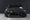 MAZDA RX-7 FD3S BLS BN-Sport Carbon Style – Pandora RC-FCB-198C