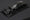 MAZDA RX-7 FD3S BLS BN-Sport Carbon Style – Pandora RC-FCB-198C