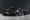 MAZDA RX-7 FD3S BLS BN-Sport Carbon Style – Pandora RC-FCB-198C