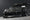 MAZDA RX-7 FD3S BLS BN-Sport Carbon Style – Pandora RC-FCB-198C