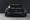 MAZDA RX-7 FD3S BLS BN-Sport Carbon Style – Pandora RC-FCB-198C
