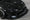 MAZDA RX-7 FD3S BLS BN-Sport Carbon Style – Pandora RC-FCB-198C