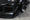 MAZDA RX-7 FD3S BLS BN-Sport Carbon Style – Pandora RC-FCB-198C