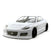 Mazda rx -8 -spec -rm8 se3p - Topline - WP-0228