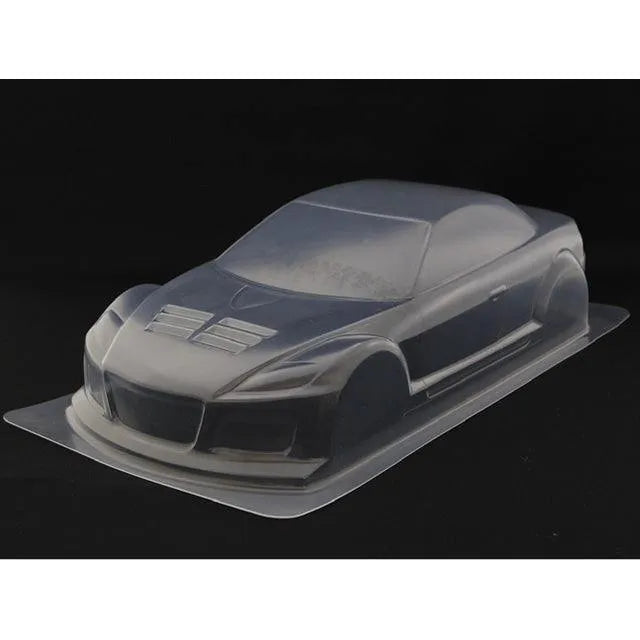 Mazda RX -8 -Spec -RM8 SE3P - Topline - WP-0228 – DriftParadiZ