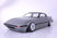 Mazda Savanna RX-7 (SA22C) - PANDORA RC - PAB-3183