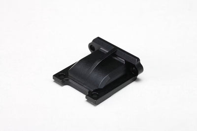 Couvercle différentiel pour MD1.0