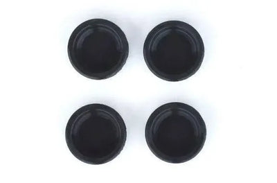 Membrane amortisseurs RDX (4pcs) - Rêve D - D1-S8DM