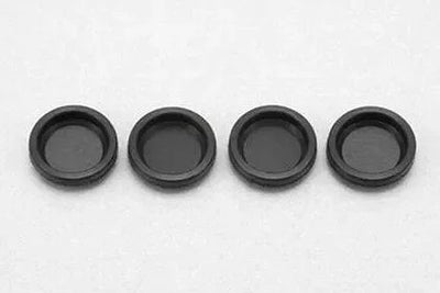 Membrane Diaphragme fluorine - YOKOMO - B7-8DF16